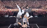 Concert BLACKPINK Hà Nội: Dừng bán trên hệ thống để "giải cứu" thế "vỡ trận" nhượng vé?
