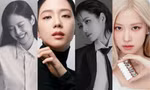 Thứ tự mở công ty riêng của BLACKPINK có điểm đặc biệt, bao giờ tới lượt Rosé?