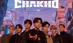 Danh tính 7 nhân vật trong webtoon của BTS được hé lộ: Nhân vật của Jimin vốn là... hòn đá