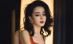 Phòng làm việc của Địch Lệ Nhiệt Ba phủ nhận tin đồn nữ diễn viên đang mang thai