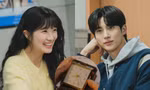 Lovely Runner: Ý nghĩa đặc biệt của chiếc đồng hồ Im Sol tặng Ryu Sun Jae