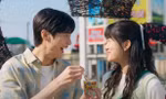 Lovely Runner tập 13, 14: Sun Jae qua đời nếu cứu Sol, biến cố sẽ được hóa giải thế nào?