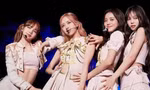 Không chỉ 2 đêm tại Hà Nội, BLACKPINK sẽ còn quay trở lại vào tháng 9 tại TP.HCM?
