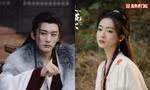 Xuân Hoa Yếm tung trailer: Lưu Ngọc Nghĩa nửa điên nửa đẹp, Ngô Cẩn Ngôn tả tơi