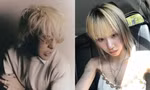 Knet phản ứng tin Chaeyoung - Zion.T hẹn hò: Bất ngờ vì khoảng cách 10 tuổi
