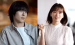 The Atypical Family tập 8: Lộ bằng chứng Gwi Joo cứu Da Hae 13 năm trước