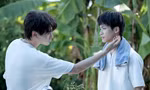 Mê lực không đùa của Nghịch Ái: Độ hot couple lên Top 1, siêu thoại "hồi cung"