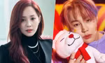 Idol K-Pop và những màn ghép nhạc "gây lú" trên TikTok của Dispatch: Chuyện gì đã xảy ra?