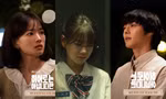 The Atypical Family tập 9: Park So Yi bật khóc "cứa tim" Jang Ki Yong