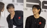 "Rể Việt" BamBam (GOT7) chúc fan nữ nhân ngày 20/10 bằng tiếng Việt siêu mượt