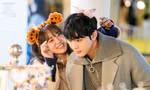 Kim Sejeong tiết lộ lý do Ha Ri "đổ" Tae Moo (Hẹn Hò Chốn Công Sở): Không vì ngoại hình!