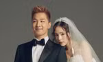 Xem lại clip nhóm BIGBANG gợi ý tên con cho Taeyang: T.O.P nói gì mà netizen "cười xỉu"?
