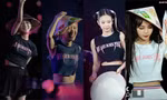 Hiệu ứng từ concert BLACKPINK mở ra hy vọng về loạt concert của siêu sao tại Việt Nam