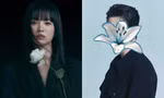 Không phải Lee Do Hyun, đây mới là người được fan ship nhiều nhất với Song Hye Kyo