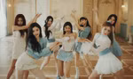 BABYMONSTER diện đồ thương hiệu Việt, phụ kiện đắt đỏ trong MV "FOREVER"