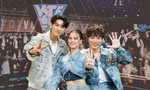 Nếu lấp đầy những lỗ hổng này, "Vote For Five" hẳn đã không bị chỉ trích nhiều đến vậy