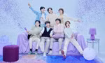 Có công mài sắt có ngày giống BTS: Hành trình từ con số 0 trở thành huyền thoại K-Pop