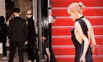Rosé (BLACKPINK) khiến fan "gục ngã" với khí chất như sao Hollywood thập niên 80