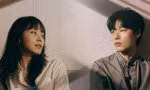 Vì sao Ảnh hậu Cannes và ngôi sao "Reply 1988" không cứu nổi rating thảm hại của "Lost"?