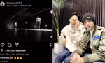Lucas trở lại sau hơn 1 năm ở ẩn: Quay về NCT, WayV hay tái khởi động cùng SuperM?