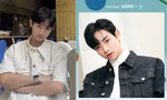 Thành Công (Boys Planet) về chung công ty với Suni Hạ Linh, ngày debut đang gần kề?
