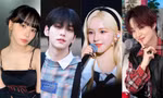 Leader tuổi Rồng K-Pop: Karina là trụ cột visual, Soobin hội viên "phái toàn chân"
