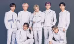 MV "Let's Go Everywhere" của SuperM bất ngờ "bay màu", nguyên nhân phía sau là gì?