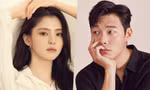 Han So Hee càng nói càng bị chỉ trích, chuyện tình với Ryu Jun Yeol sớm kết thúc?