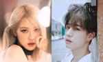 Rộ tin đồn hẹn hò cùng Rosé (BLACKPINK) tại Paris, Mark (GOT7) đáp trả cực gắt?