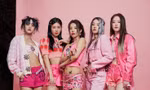 (G)I-DLE nói cách trở thành "nữ hoàng" trong "Queencard", chất nhạc có bùng nổ như "Nxde"?