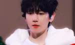 Baekhyun EXO gây sốt vì giá vé quá hời cho fan meeting Giáng sinh chất lượng