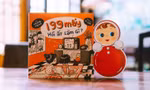 199 mấy – Hồi ấy làm gì? - “Cỗ máy thời gian” thu nhỏ trở về tuổi thơ