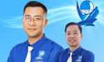 Ủy ban Hội Liên hiệp Thanh niên Việt Nam tỉnh Quảng Ninh khóa VII, nhiệm kỳ 2024 – 2029