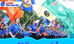 Bản tin tình nguyện số 3