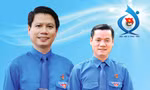 Ban Chấp hành Đoàn TNCS Hồ Chí Minh tỉnh Phú Yên khóa X