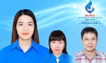 Ủy ban Hội LHTN Việt Nam tỉnh Nam Định nhiệm kỳ 2024 - 2029