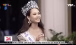 Tiết lộ kế hoạch thi quốc tế của Top 3 Miss World Vietnam 2022