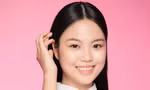 Cô gái 19 tuổi biết 2 ngoại ngữ, chơi 4 loại nhạc cụ ở Hoa hậu Việt Nam