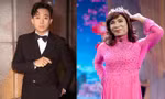 Showbiz 23/12: Rộ tin Trấn Thành thay NSND Công Lý vào vai Bắc Đẩu cho Táo quân 2022?