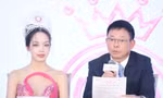 Giá trị độc tôn của Hoa hậu Việt Nam