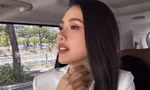 Hoa hậu Bùi Quỳnh Hoa bị buộc thôi học