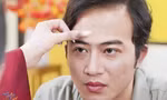 Vụ nghệ sĩ Việt quảng cáo phun chân mày để cải vận: Tiếp tay mê tín trục lợi