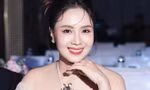 Showbiz 4/7: Phim Việt giờ vàng bị chê thảm họa, biên kịch lên tiếng