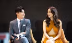 Showbiz 19/4: Minh Hằng lên tiếng về tin đồn hẹn hò Quốc Trường
