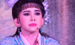 Showbiz 13/2: Nghệ sĩ Minh Sang thay mẹ cầu xin Bình Tinh tha thứ