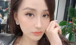 Showbiz 4/10: Phản ứng của khán giả với lời xin lỗi của Mai Phương Thúy