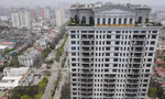 Có quá nhiều DN không phải là công ty đại chúng đã phát hành trái phiếu huy động vốn. Ảnh: Như Ý