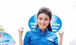 Người nổi tiếng gửi lời tâm huyết tới đại hội