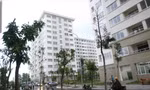 Nhà ở xã hội muốn phát triển, ngoài vốn cần có quỹ đất. Ảnh: Như Ý
