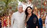 Chiến lược hút khách tỷ phú sau chuyến du lịch Đà Nẵng của Bill Gates 